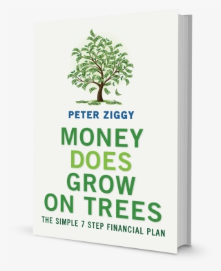 Trees In Plan Png