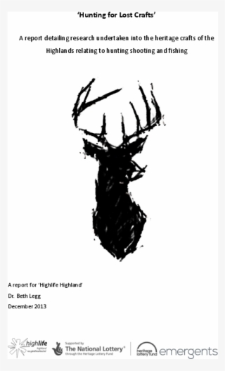 Pdf - ' - Heritage Lottery Fund