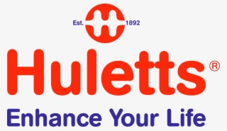 Download Breaking Bad - Huletts Logo