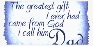 Happy Fathers Day Mom - Fathers Day And Mothers Day