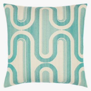 Cushion