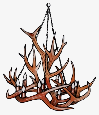 While Shopping Online, Always Know You Can Call The