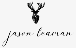 Surrey Wedding Photographer Providing Natural And Authentic - Calligraphy