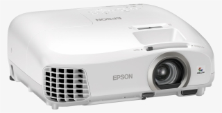 Epson Tw5300 Price