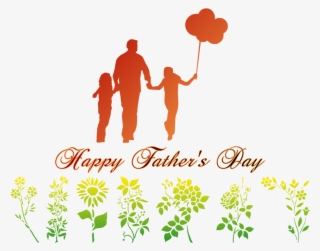 [during His Bhakti-yoga Festival In San Francisco, - Love