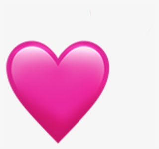 Png Image - Heart