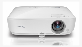 Benq
