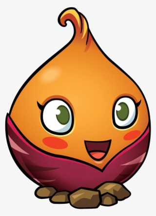 Pvz2 Discussioni Want The Sweet Potato Back And Free - Plants Vs Zombies 2 Sweet Potato