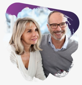 “i Choked Over The Price When I First Considered Taking - Family