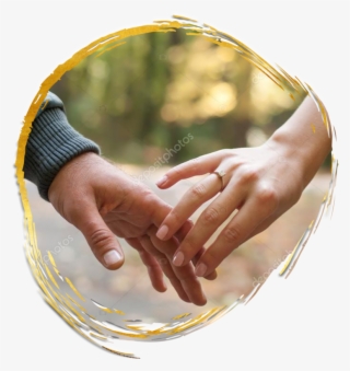 Couples - Circle