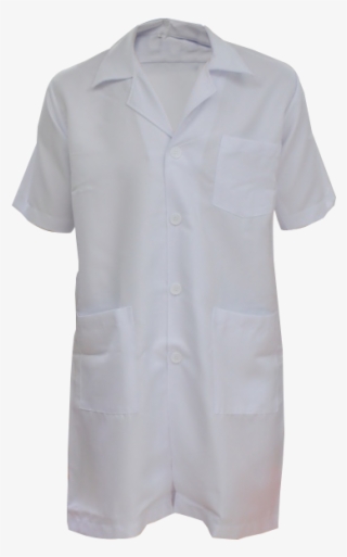 Categories - Active Shirt