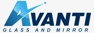 Avanti Glass And Mirror Llc - Graphic Design