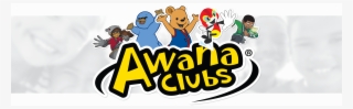 What Is Awana - Awana Clubs