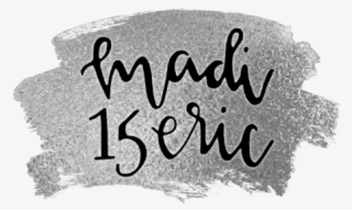 Make Any Snapchat Filter Your Heart Desires - Calligraphy