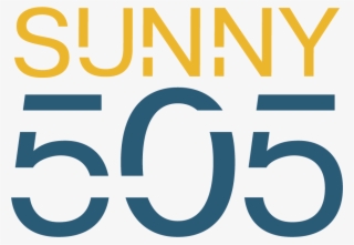 Griffin & Associates And Hk Advertising Create New - Graphic Design