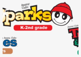 Store Clipart Awana - Awana Sparks