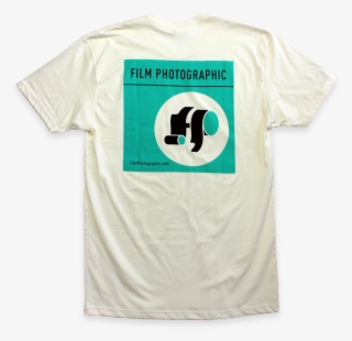 Fp Nat Back - Number