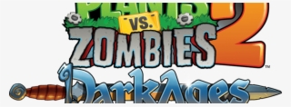 Ea Mobile Weekly News, - Plants Vs Zombies