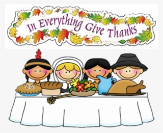 Pure Barre Friendsgiving