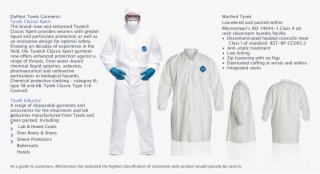 Integrated Socks - Costume