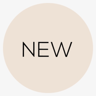 Dr5 Ladies Lab Coat 34" - Circle