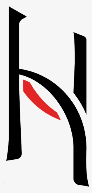 H - - H Photography Png Logo