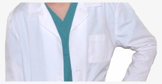 Pocket