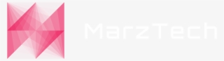 Marztech - Parallel