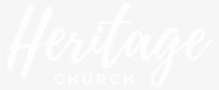 Awana Png