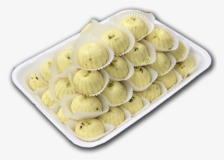 Sweets Png