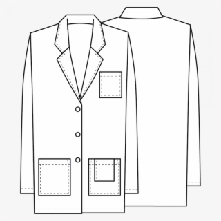 Available In Stores - Formal Wear