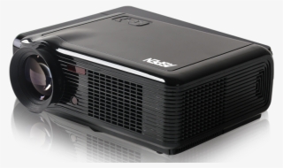 Disc And Dvd Movies To Near 4k Quality - Electronics