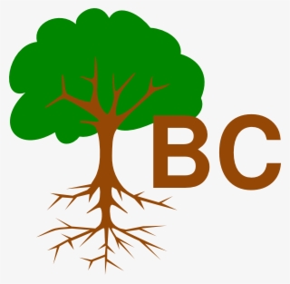 Baptist Church Logo 3 Png