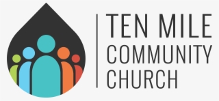 Ten Mile Community Church - Graphic Design