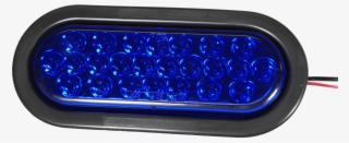E 920b K Uni Bond Lighting - Light