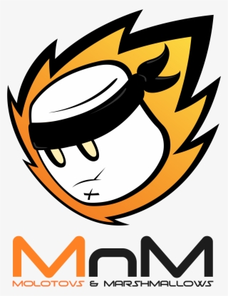 16, 30 May 2018 - Mnm