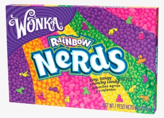 900 X 488 4 - Box Of Rainbow Nerds