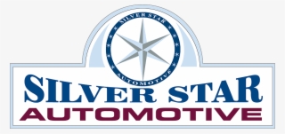 Ase-certified - Circle