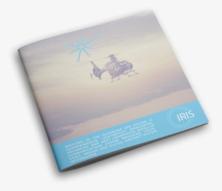 Product Brochures - Military Helicopter