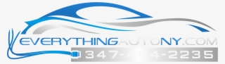 Logo Logo