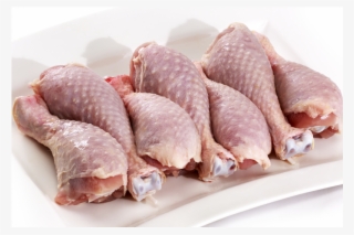 Boneless Skinless Chicken Thighs