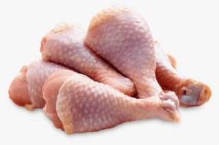 Chicken Meat