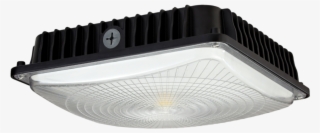 Carousel Image Carousel Image - Sylvania Led Canopy Light