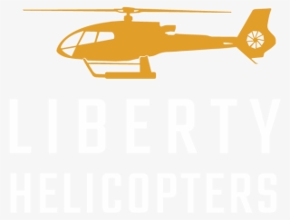 Helicopter Rotor