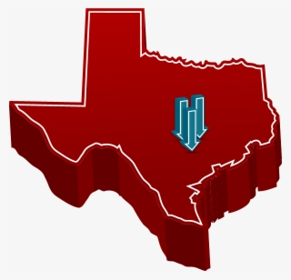 Our Locations - Emblem