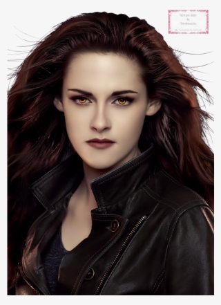 Tube Kristen Stewart - Twilight Saga: Breaking Dawn - Part 2 (2012)
