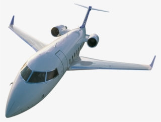 Png Jet Plane Pluspng - Airplane Jet Png
