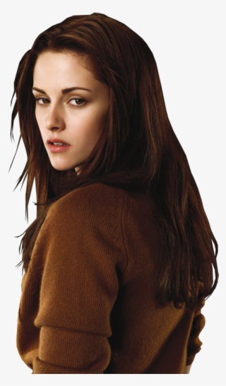 Hd Wallpapers For Girls For Moto G