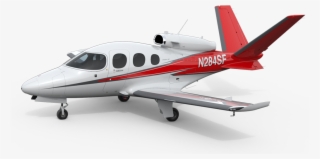 Explore The Vision Jet - Cirrus Vision Jet