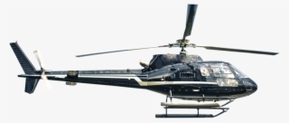 Helicopter - Military - Beautiful Helicopter